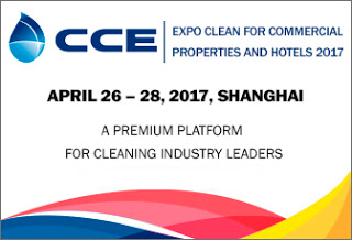 CCE 2017